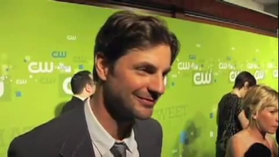 Tsc-upfront-red-carpet-interview-by-carina-mackenzie-zap2it-screencaps-may-19th-2011-00495.png