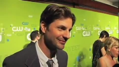 Tsc-upfront-red-carpet-interview-by-carina-mackenzie-zap2it-screencaps-may-19th-2011-00496.png