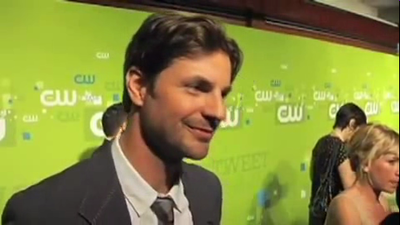 Tsc-upfront-red-carpet-interview-by-carina-mackenzie-zap2it-screencaps-may-19th-2011-00497.png