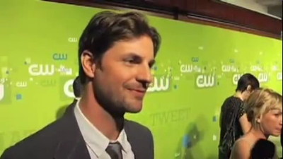 Tsc-upfront-red-carpet-interview-by-carina-mackenzie-zap2it-screencaps-may-19th-2011-00498.png