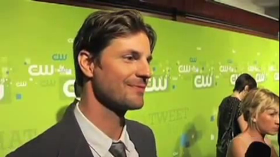 Tsc-upfront-red-carpet-interview-by-carina-mackenzie-zap2it-screencaps-may-19th-2011-00500.png