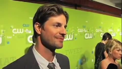 Tsc-upfront-red-carpet-interview-by-carina-mackenzie-zap2it-screencaps-may-19th-2011-00501.png