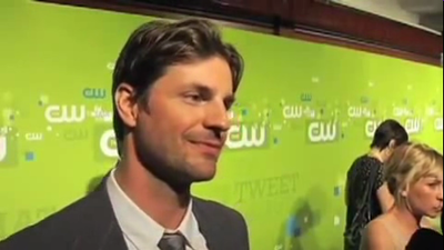 Tsc-upfront-red-carpet-interview-by-carina-mackenzie-zap2it-screencaps-may-19th-2011-00502.png