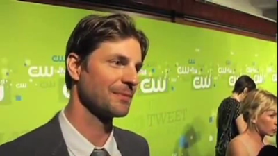 Tsc-upfront-red-carpet-interview-by-carina-mackenzie-zap2it-screencaps-may-19th-2011-00503.png