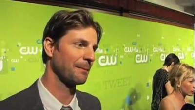 Tsc-upfront-red-carpet-interview-by-carina-mackenzie-zap2it-screencaps-may-19th-2011-00504.png