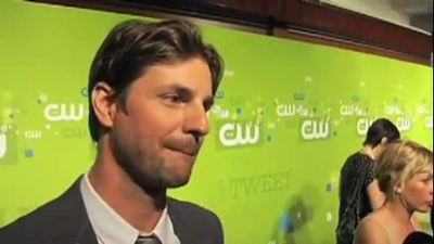 Tsc-upfront-red-carpet-interview-by-carina-mackenzie-zap2it-screencaps-may-19th-2011-00505.png