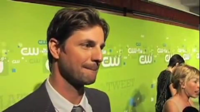 Tsc-upfront-red-carpet-interview-by-carina-mackenzie-zap2it-screencaps-may-19th-2011-00507.png