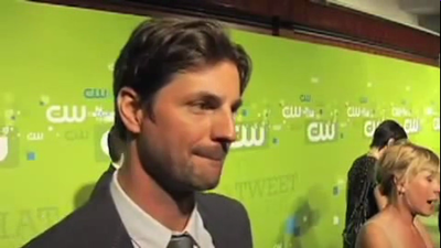 Tsc-upfront-red-carpet-interview-by-carina-mackenzie-zap2it-screencaps-may-19th-2011-00508.png