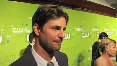 Tsc-upfront-red-carpet-interview-by-carina-mackenzie-zap2it-screencaps-may-19th-2011-00509.png