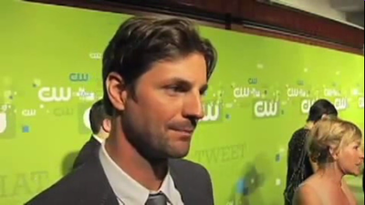 Tsc-upfront-red-carpet-interview-by-carina-mackenzie-zap2it-screencaps-may-19th-2011-00510.png