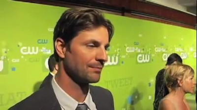 Tsc-upfront-red-carpet-interview-by-carina-mackenzie-zap2it-screencaps-may-19th-2011-00511.png