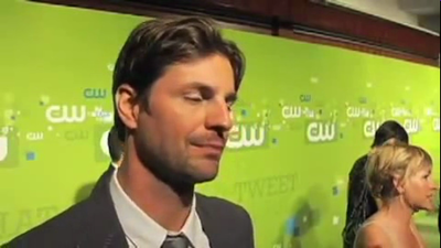 Tsc-upfront-red-carpet-interview-by-carina-mackenzie-zap2it-screencaps-may-19th-2011-00512.png