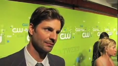 Tsc-upfront-red-carpet-interview-by-carina-mackenzie-zap2it-screencaps-may-19th-2011-00516.png