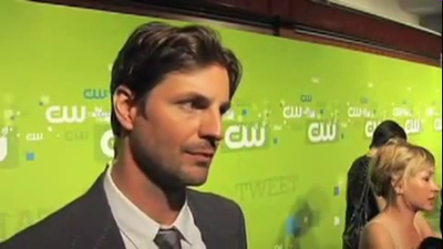 Tsc-upfront-red-carpet-interview-by-carina-mackenzie-zap2it-screencaps-may-19th-2011-00518.png