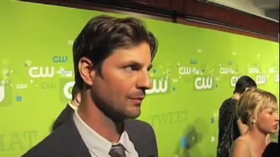 Tsc-upfront-red-carpet-interview-by-carina-mackenzie-zap2it-screencaps-may-19th-2011-00519.png