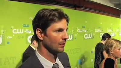 Tsc-upfront-red-carpet-interview-by-carina-mackenzie-zap2it-screencaps-may-19th-2011-00520.png