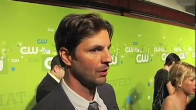 Tsc-upfront-red-carpet-interview-by-carina-mackenzie-zap2it-screencaps-may-19th-2011-00521.png