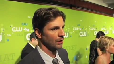 Tsc-upfront-red-carpet-interview-by-carina-mackenzie-zap2it-screencaps-may-19th-2011-00522.png