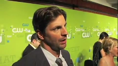 Tsc-upfront-red-carpet-interview-by-carina-mackenzie-zap2it-screencaps-may-19th-2011-00523.png