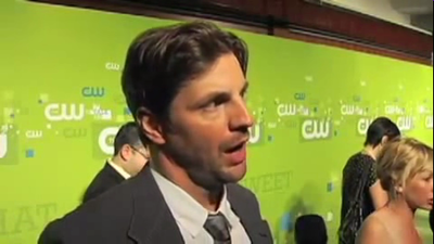 Tsc-upfront-red-carpet-interview-by-carina-mackenzie-zap2it-screencaps-may-19th-2011-00524.png