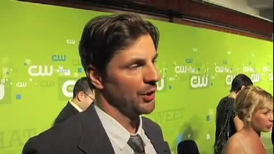 Tsc-upfront-red-carpet-interview-by-carina-mackenzie-zap2it-screencaps-may-19th-2011-00525.png