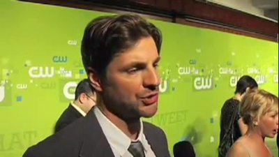 Tsc-upfront-red-carpet-interview-by-carina-mackenzie-zap2it-screencaps-may-19th-2011-00527.png