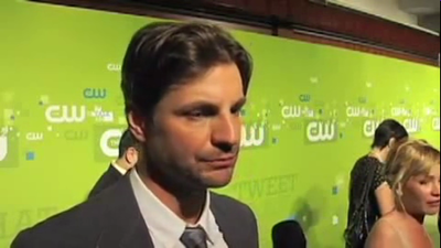 Tsc-upfront-red-carpet-interview-by-carina-mackenzie-zap2it-screencaps-may-19th-2011-00529.png