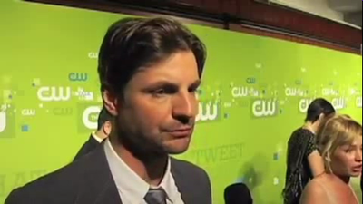 Tsc-upfront-red-carpet-interview-by-carina-mackenzie-zap2it-screencaps-may-19th-2011-00530.png