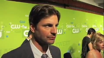 Tsc-upfront-red-carpet-interview-by-carina-mackenzie-zap2it-screencaps-may-19th-2011-00531.png