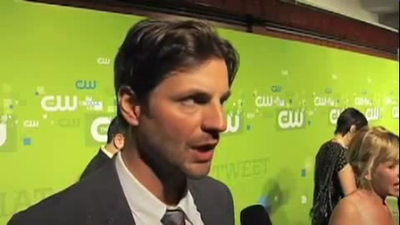 Tsc-upfront-red-carpet-interview-by-carina-mackenzie-zap2it-screencaps-may-19th-2011-00532.png