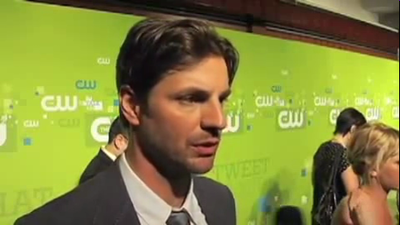 Tsc-upfront-red-carpet-interview-by-carina-mackenzie-zap2it-screencaps-may-19th-2011-00536.png