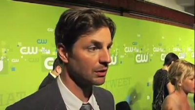 Tsc-upfront-red-carpet-interview-by-carina-mackenzie-zap2it-screencaps-may-19th-2011-00537.png