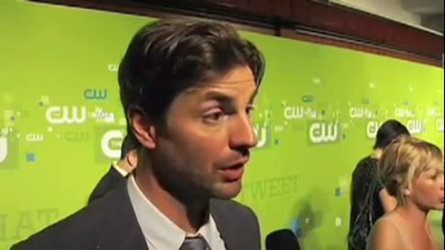 Tsc-upfront-red-carpet-interview-by-carina-mackenzie-zap2it-screencaps-may-19th-2011-00538.png