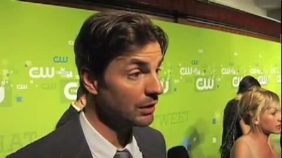 Tsc-upfront-red-carpet-interview-by-carina-mackenzie-zap2it-screencaps-may-19th-2011-00539.png