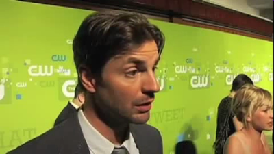 Tsc-upfront-red-carpet-interview-by-carina-mackenzie-zap2it-screencaps-may-19th-2011-00540.png