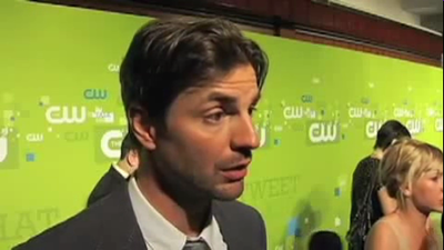 Tsc-upfront-red-carpet-interview-by-carina-mackenzie-zap2it-screencaps-may-19th-2011-00542.png