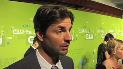 Tsc-upfront-red-carpet-interview-by-carina-mackenzie-zap2it-screencaps-may-19th-2011-00543.png