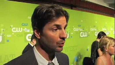 Tsc-upfront-red-carpet-interview-by-carina-mackenzie-zap2it-screencaps-may-19th-2011-00544.png