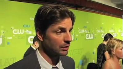 Tsc-upfront-red-carpet-interview-by-carina-mackenzie-zap2it-screencaps-may-19th-2011-00547.png