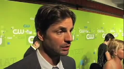 Tsc-upfront-red-carpet-interview-by-carina-mackenzie-zap2it-screencaps-may-19th-2011-00548.png