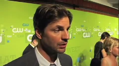 Tsc-upfront-red-carpet-interview-by-carina-mackenzie-zap2it-screencaps-may-19th-2011-00549.png