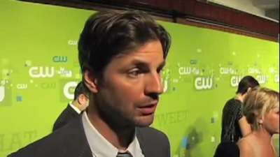 Tsc-upfront-red-carpet-interview-by-carina-mackenzie-zap2it-screencaps-may-19th-2011-00550.png