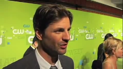 Tsc-upfront-red-carpet-interview-by-carina-mackenzie-zap2it-screencaps-may-19th-2011-00552.png