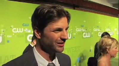 Tsc-upfront-red-carpet-interview-by-carina-mackenzie-zap2it-screencaps-may-19th-2011-00553.png