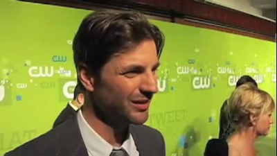 Tsc-upfront-red-carpet-interview-by-carina-mackenzie-zap2it-screencaps-may-19th-2011-00554.png