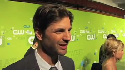 Tsc-upfront-red-carpet-interview-by-carina-mackenzie-zap2it-screencaps-may-19th-2011-00555.png