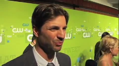 Tsc-upfront-red-carpet-interview-by-carina-mackenzie-zap2it-screencaps-may-19th-2011-00556.png