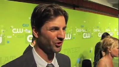 Tsc-upfront-red-carpet-interview-by-carina-mackenzie-zap2it-screencaps-may-19th-2011-00557.png