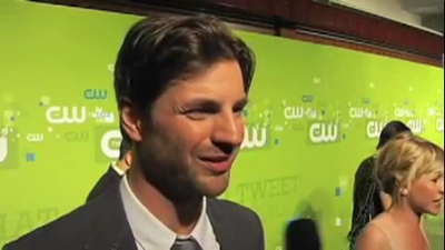 Tsc-upfront-red-carpet-interview-by-carina-mackenzie-zap2it-screencaps-may-19th-2011-00558.png