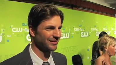 Tsc-upfront-red-carpet-interview-by-carina-mackenzie-zap2it-screencaps-may-19th-2011-00559.png